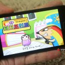 티피앤코 이미지