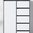 블리스아파트 이미지