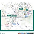 소하근린공원 이미지