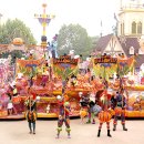 전주온빛초등학교 이미지