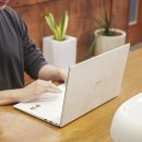 LG 그램 AI 노트북 추천, AMD 라이젠 크라켄 포인트 탑재 2025 엘지 gram 15Z80T 후기