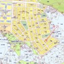 인천경서초등학교 이미지