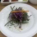 온리비커피 부산시청점 | 수원맛집 인계동샤브샤브 솔직후기ㅣ 샤브온리원 수원인계점