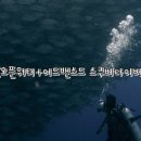 한국스쿠버아카데미 이미지