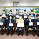 종량제봉투판매 이미지