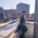 댕데이 이미지