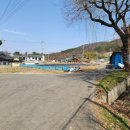 전원회관 이미지