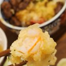 경안4통 (옥내1) | 치히로 텐동이 맛있는 역동 덮밥 맛집 소개