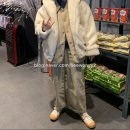 스테이보드게임카페 이미지
