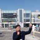 세종시청 정문 이미지