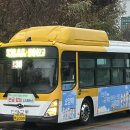 말바우슈퍼 이미지