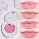 드롭바이 | 맑은 컬러립밤 오브제바이쿤달 듀 드롭 립 글레이즈 밤 전색상 발색후기