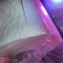 대동할인마트 | [6편] 공사 전 필독! 이웃 동의서부터 방산시장 '성지' 리스트 공개