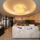 구로한의원 이미지