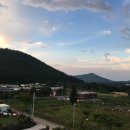 오름 보습학원 이미지