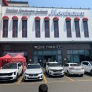 복많네해물칼국수 파주출판단지본점 이미지