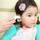 울산아이누리한의원 이미지