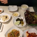 명륜진사갈비 쌍문점 | 명륜진사갈비 리뉴얼 후 방문 후기(서울 쌍문점)