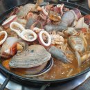 만선해물탕(부산기장점) 이미지