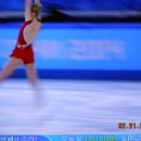바흐부동산공인중개사사무소 이미지