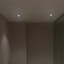 솔로사우나레포 이미지