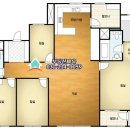 수원-0059 이미지