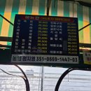 사갑1길 | 부산기장연화리해녀촌 포장마차 순이와옥이 재방문 솔직후기 내돈내산 주차정보