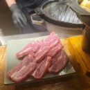 야스노야지로
