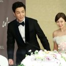 심이영 카카오 검색결과