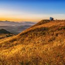 황매축산 이미지