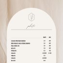 스튜디오마이시즌