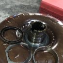 믿음카서비스 이미지