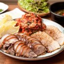 족발의온도 이미지