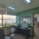 그레이스메리지컨설팅 | 부산기독교결혼정보회사 선택 기준을 다시 보게 된 그레이스메리지컨설팅