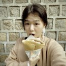 카페돌담콩