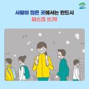 강경상업고등학교 이미지