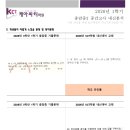 케이씨티학원
