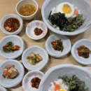 밥술앤꽃게야 이미지