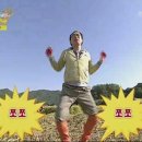 찬찬농장 이미지