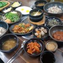 제주어머니집 이미지