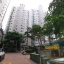 인천부곡초등학교 이미지