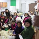 동국의료기 이미지