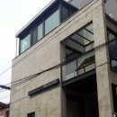 누(Noo) 이미지