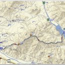 봉곡동364 이미지