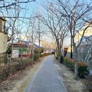 임항선그린웨이(북마산역) 이미지