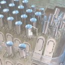 향수ㅣ뮤지컬 공식 굿즈를 위한 제조 생산ㅣ향수 OEM 전문업체
