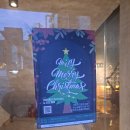 [광주][동명동 VIVID] 미리 메리 크리스마스, 대학생들이 주최한 후원행사에 다녀왔습니다 ;)