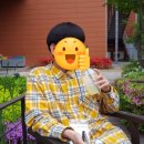 휴먼잡트러스트 이미지