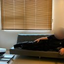 한별약국 | 전주한별산부인과 출산후기(급속분만,초산,No무통…)