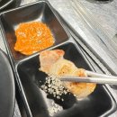 제주탐몽 이미지